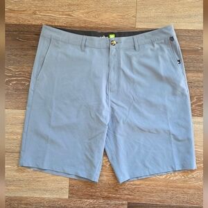 Quiksilver Amphibian Shorts